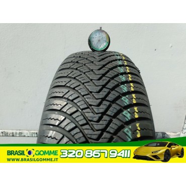 LAUFENN 185/60/15 - 88 H...