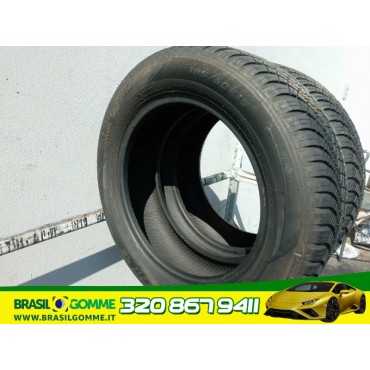 LAUFENN 185/60/15 - 88 H 4721/0323