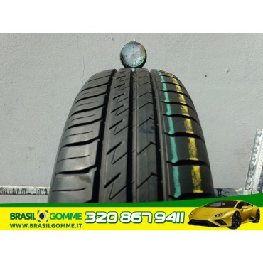 LAUFENN 185/65/15 - 88 T...