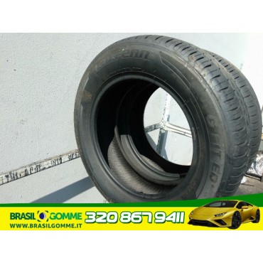 LAUFENN 185/65/15 - 88 T 4123/0125