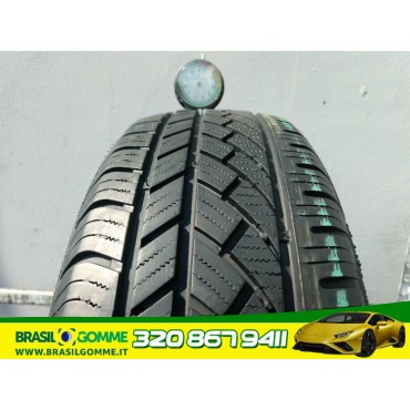 SUPERIA 185/60/15 - 84 H...