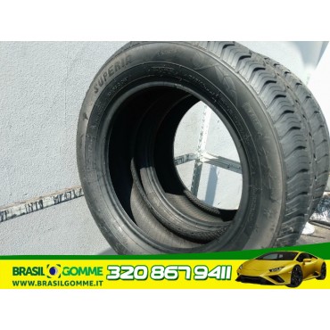 SUPERIA 185/60/15 - 84 H 3316/2423