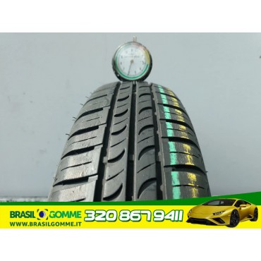 HANKOOK 135/70/15 - 70 T...