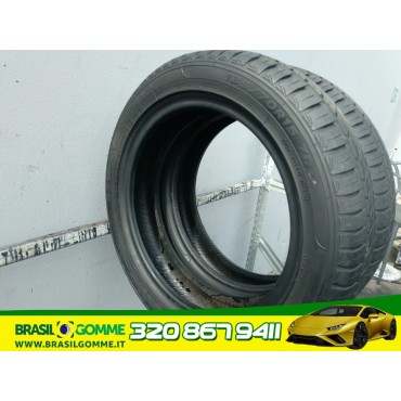 HANKOOK 135/70/15 - 70 T 401/4920