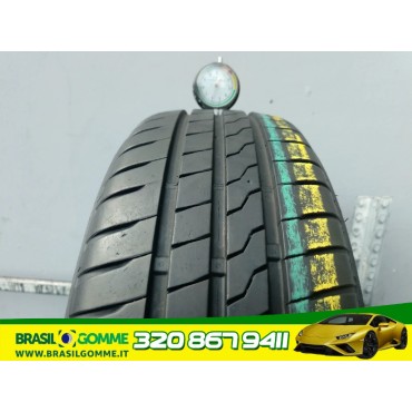 FIRESTONE 185/60/15 - 88 H...