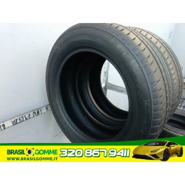 FIRESTONE 185/60/15 - 88 H 3320/0323