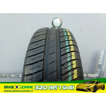 GOODYEAR 185/65/15 - 88 T...