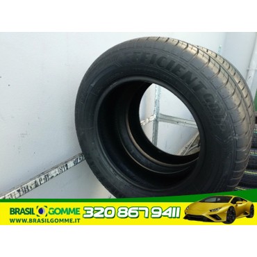 GOODYEAR 185/65/15 - 88 T 20170/0822