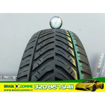 RIKEN 185/65/15 - 88 H...