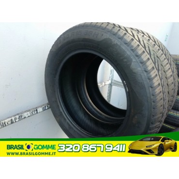 RIKEN 185/65/15 - 88 H 2423/0724