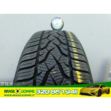 BARUM 185/65/15 - 88 T...