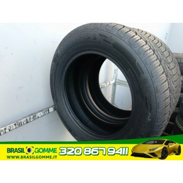 BARUM 185/65/15 - 88 T 1723/1825