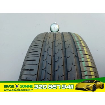 CONTINENTAL 225/60/18 - 104...