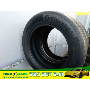 CONTINENTAL 225/60/18 - 104 V 2423/2323