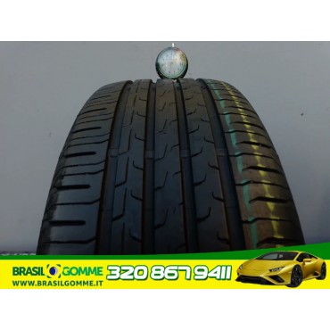 CONTINENTAL 215/50/18 - 96...