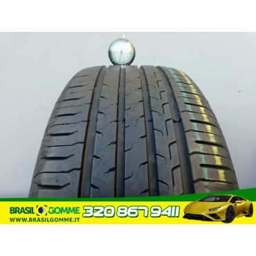 CONTINENTAL 215/50/18 - 96...