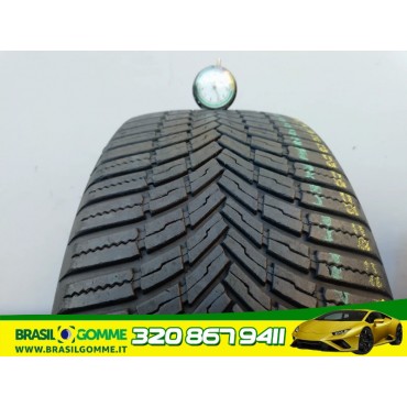 BRIDGESTONE 225/50/18 - 99...