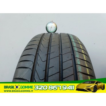 PIRELLI 215/50/18 - 96 V...