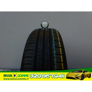 FALKEN 175/60/18 - 95 H 5121