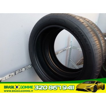 FALKEN 175/60/18 - 95 H 5121