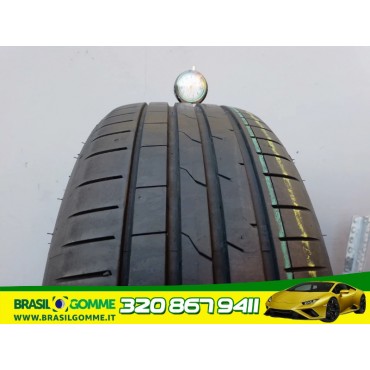 HANKOOK 225/55/18 - 102 Y...