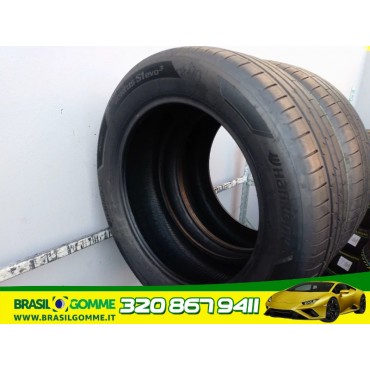 HANKOOK 225/55/18 - 102 Y 3523/3124