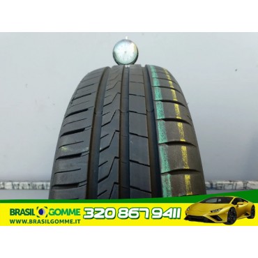 HANKOOK 185/65/15 - 88 T...