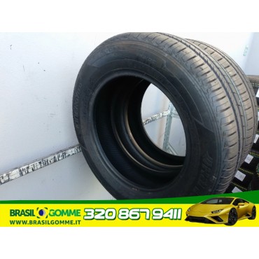 HANKOOK 185/65/15 - 88 T 4823/4624
