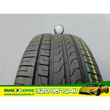 PIRELLI 245/50/19 - 105 W...