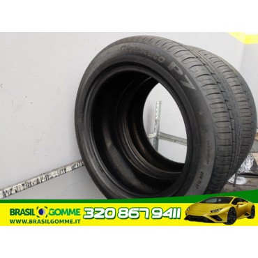 PIRELLI 245/50/19 - 105 W RSC 3718/2622