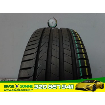 PIRELLI 215/55/18 - 99 V...