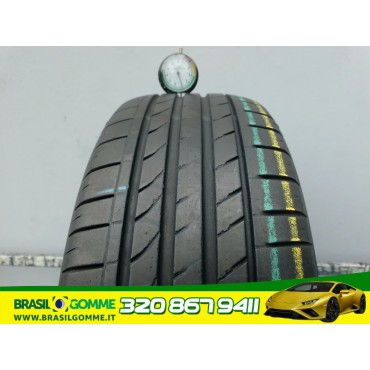 NEXEN 195/55/16 - 91 V...