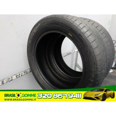 NEXEN 195/55/16 - 91 V 0120/0221