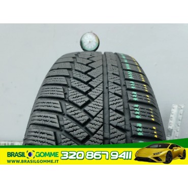 CONTINENTAL 215/55/17 - 98...