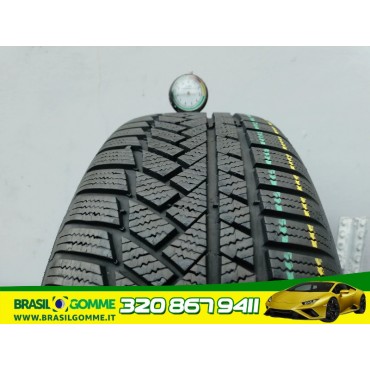 CONTINENTAL 215/55/17 - 98...