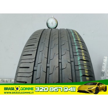 CONTINENTAL 205/50/17 - 93...