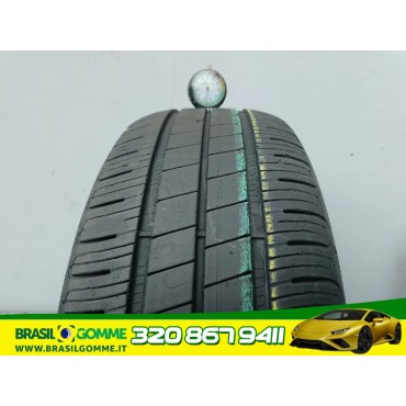 GOODYEAR 205/50/19 - 94 H...