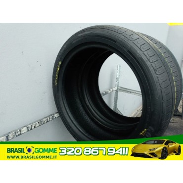 GOODYEAR 205/50/19 - 94 H 4220/2521