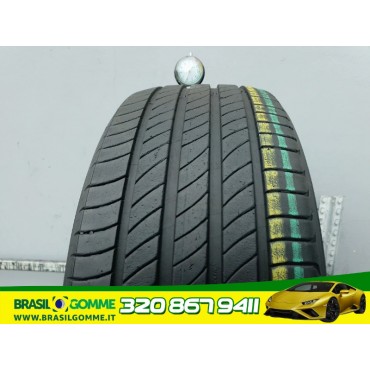 MICHELIN 235/45/19 - 99 W 1923