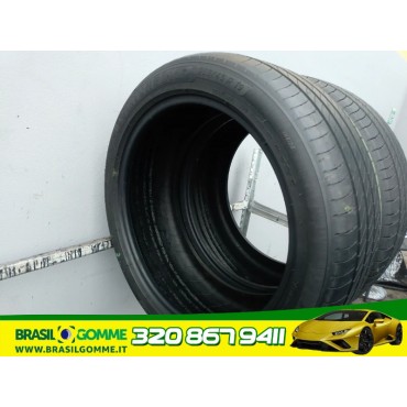 MICHELIN 235/45/19 - 99 W 1923