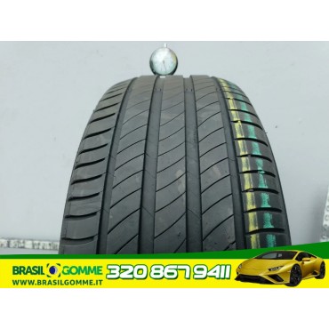 MICHELIN 235/55/18 - 100 V...