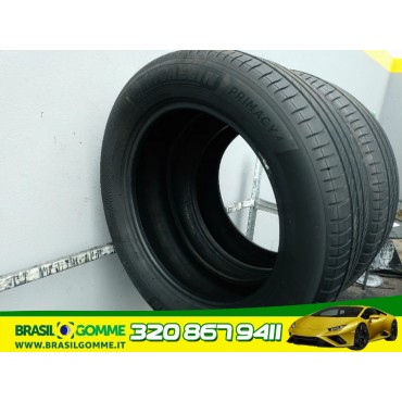 MICHELIN 235/55/18 - 100 V 4922