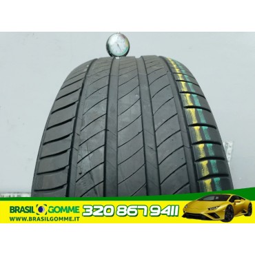 MICHELIN 235/55/18 - 100 V...