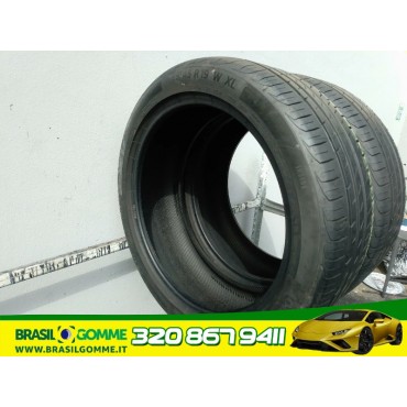 CONTINENTAL 205/45/19 - 96 W 3221