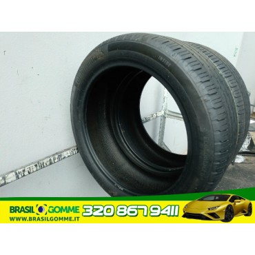 CONTINENTAL 205/45/17 - 88 H 5023/4324