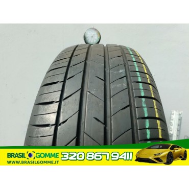 KUMHO 225/55/18 - 102 W...