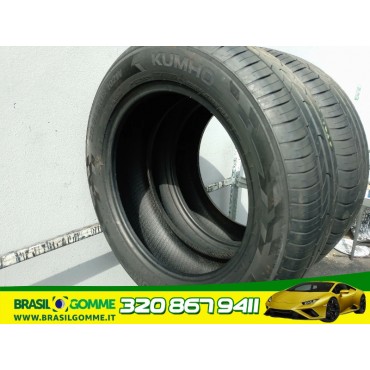 KUMHO 225/55/18 - 102 W 1123/1223