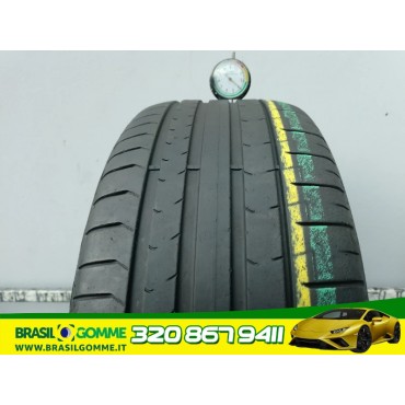PIRELLI 215/40/18 - 89 Y...