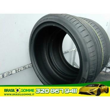 PIRELLI 215/40/18 - 89 Y 1021/4321