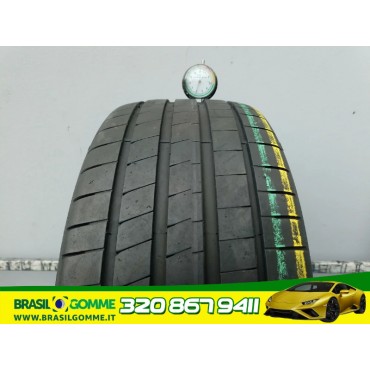 GOODYEAR 225/40/18 - 92 Y...